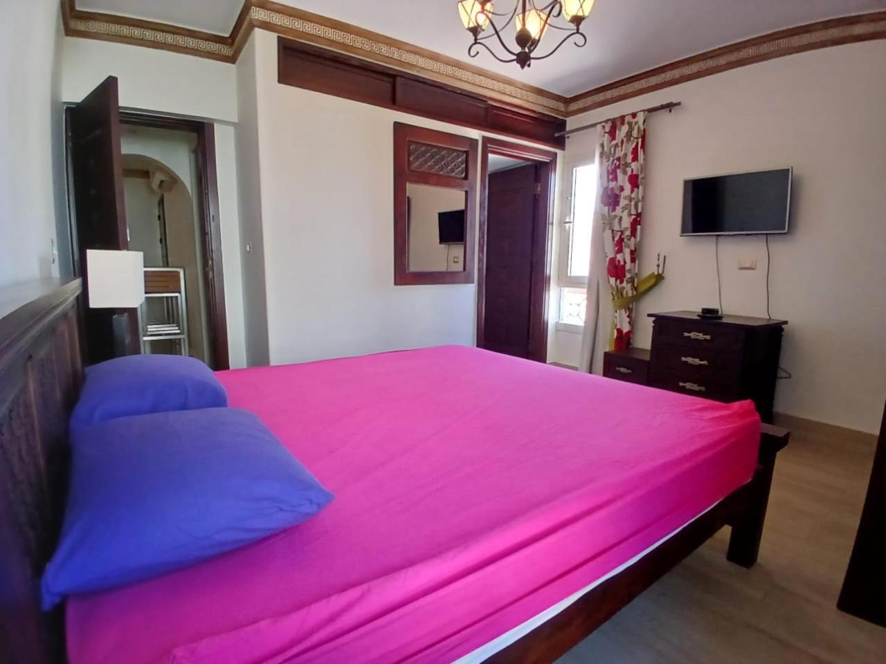 Ss-2249 Aurora 2bedrooms