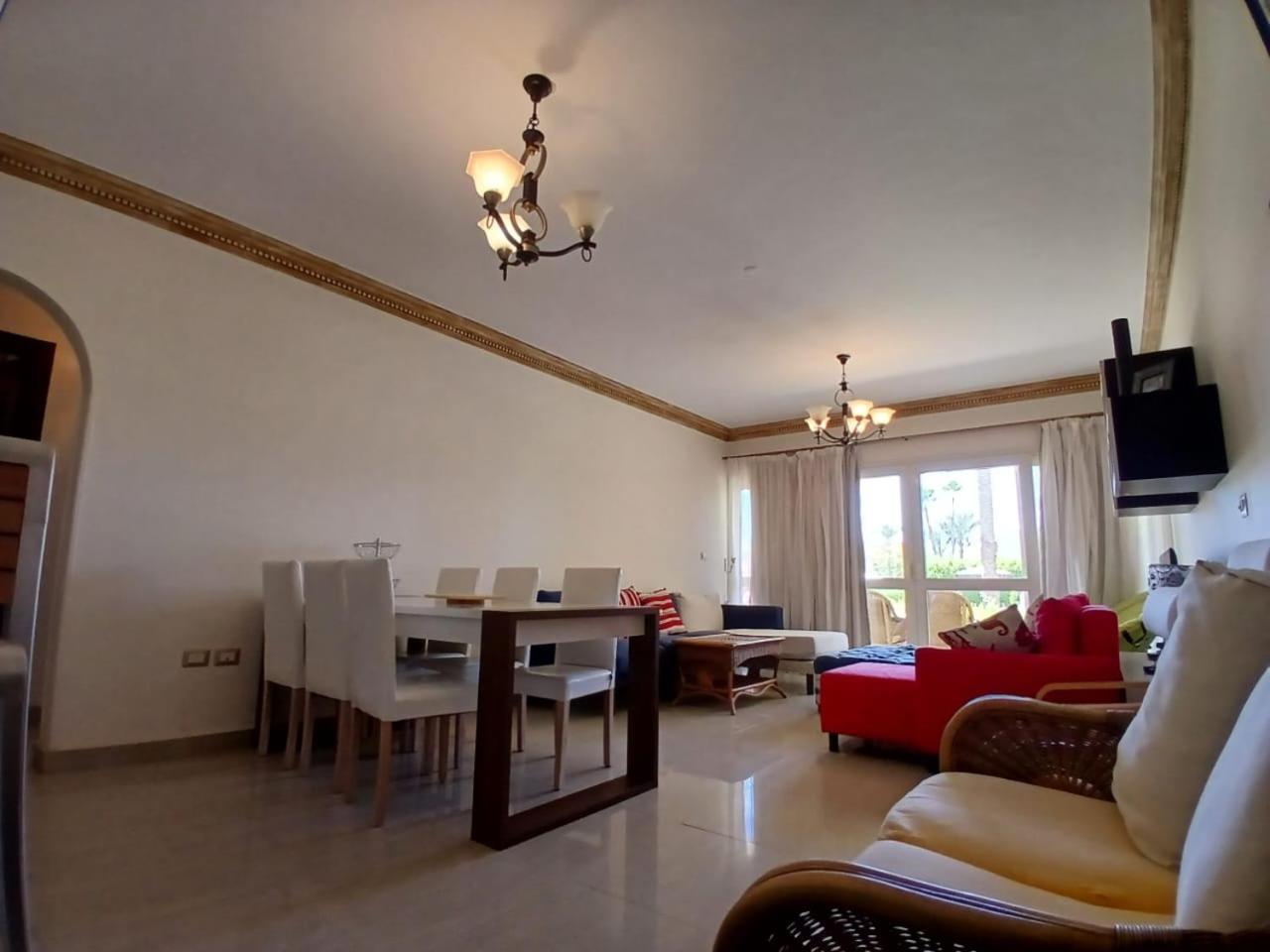 Ss-2249 Aurora 2bedrooms Apartment