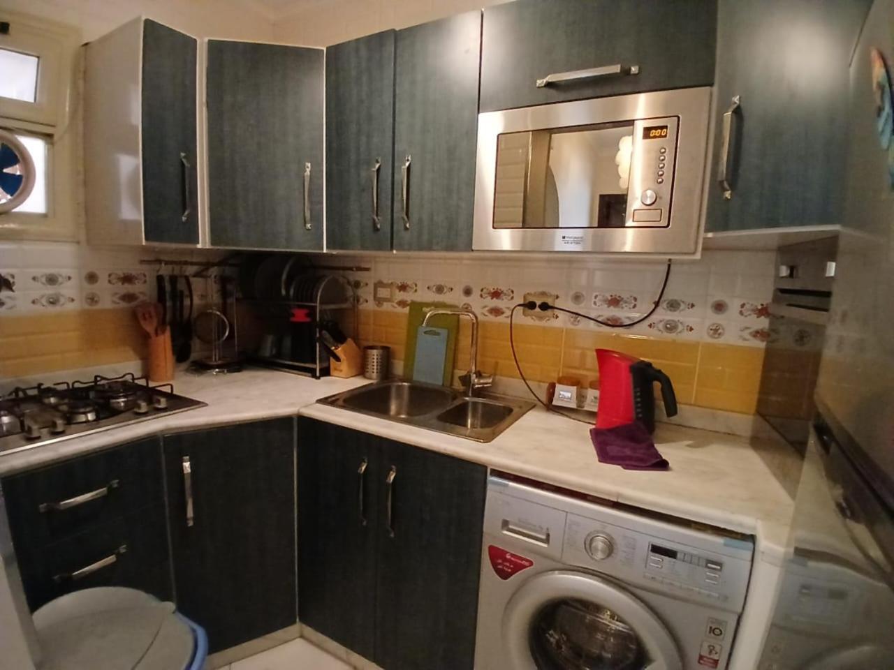 Ss-2249 Aurora 2bedrooms *