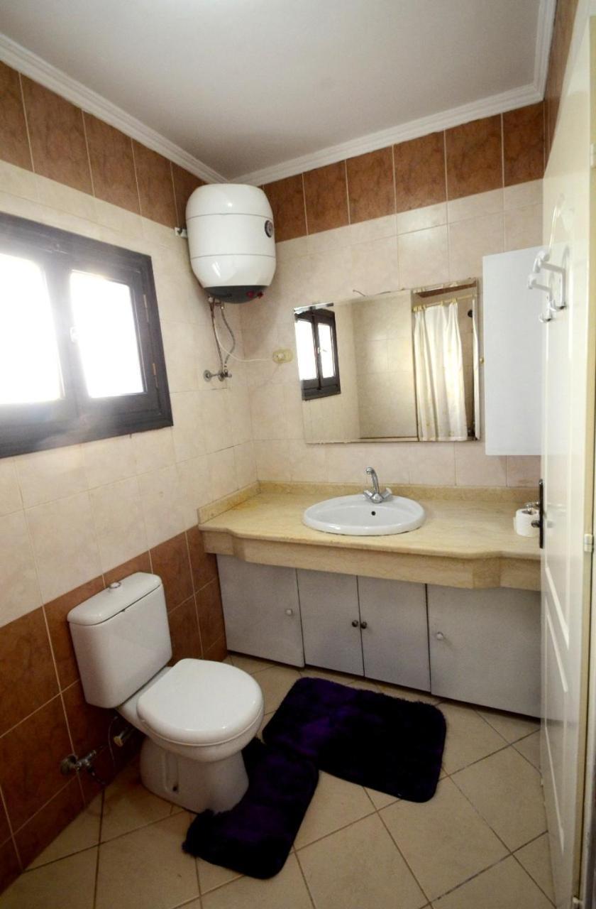 Luxury In Delta *