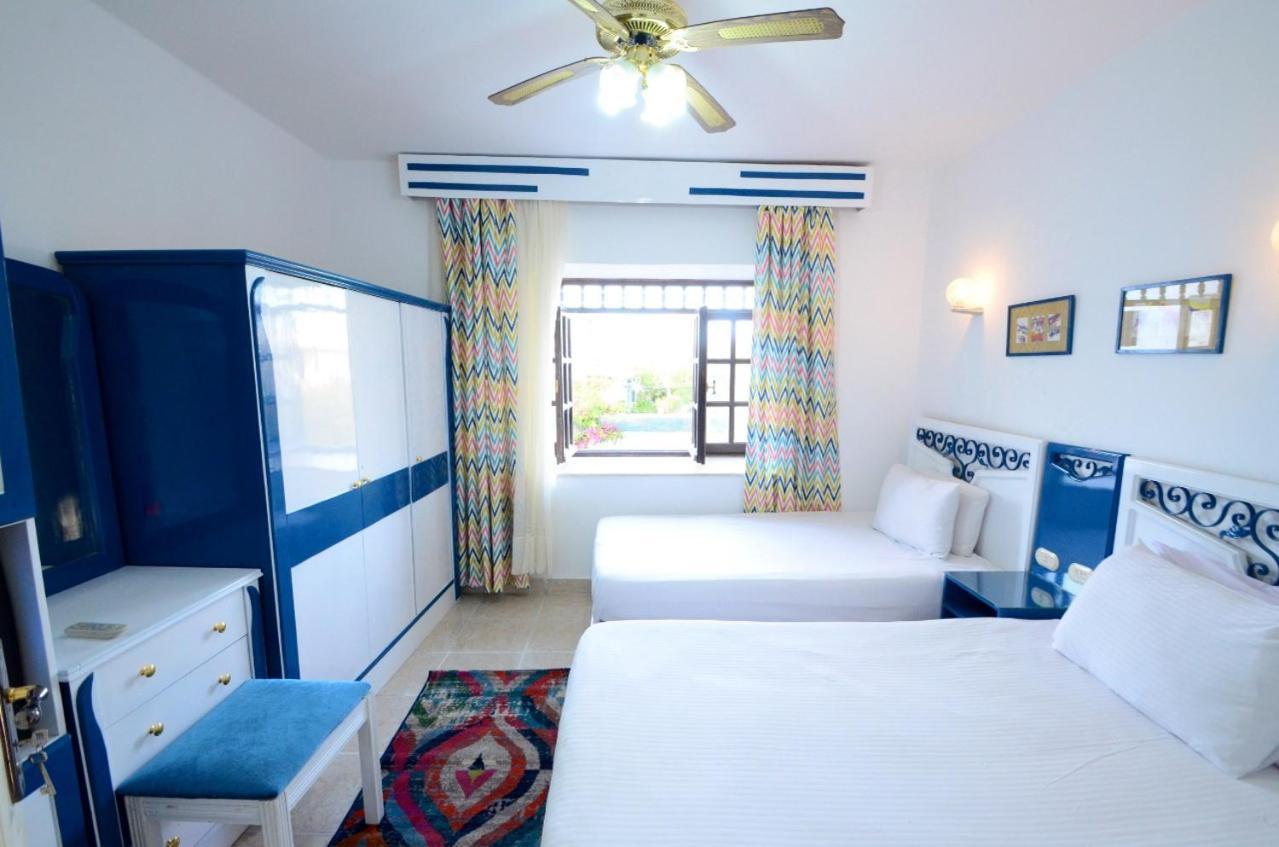 Luxury In Delta Apartment Sharm el-Sheikh