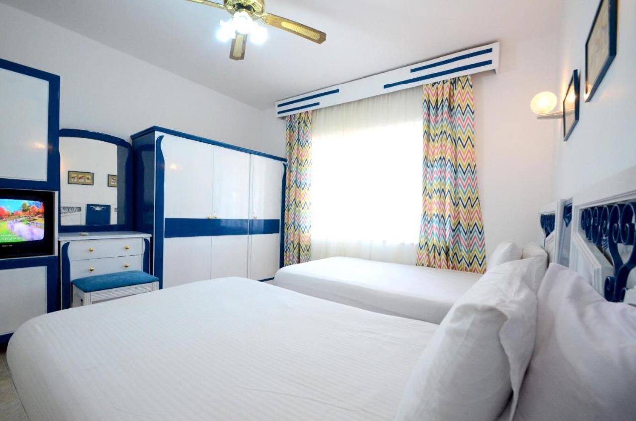 Luxury In Delta
