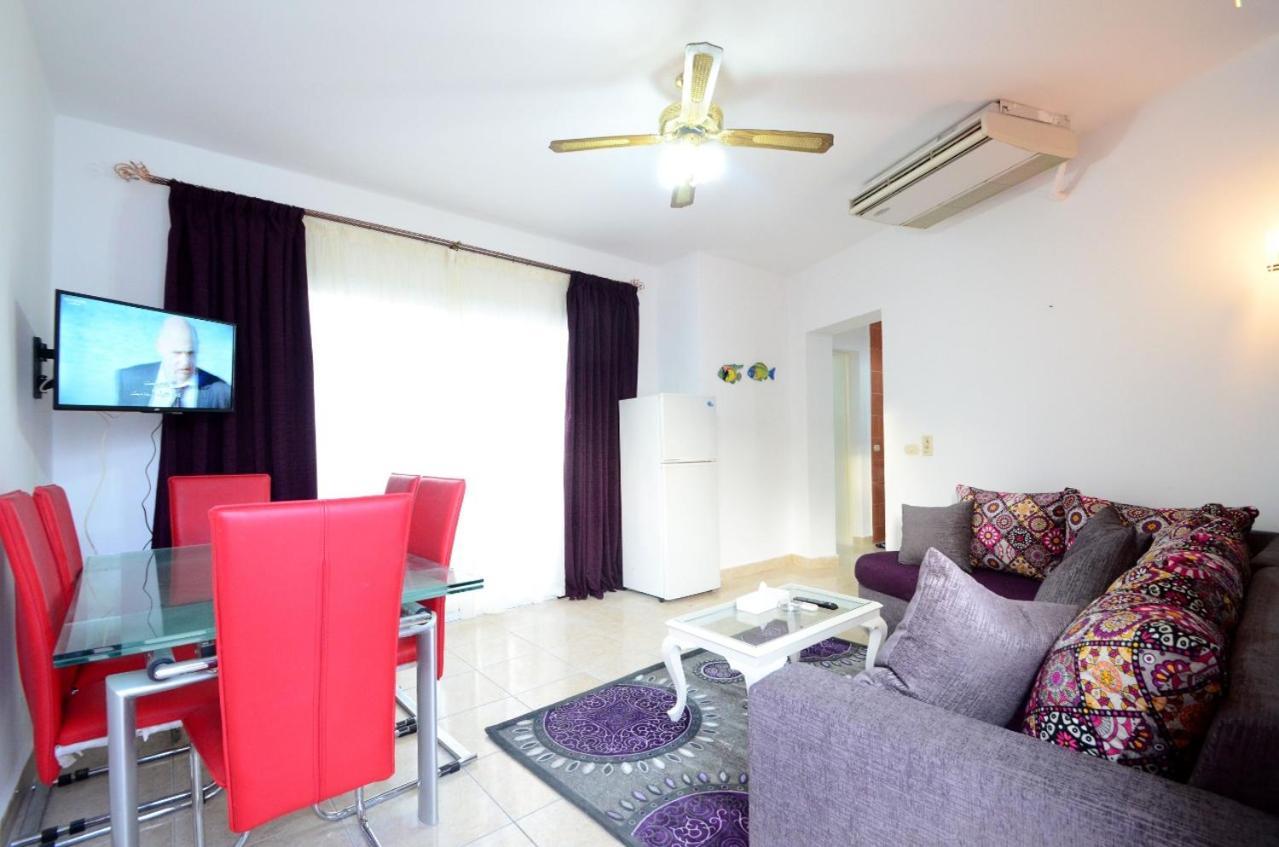 Apartment Luxury In Delta *