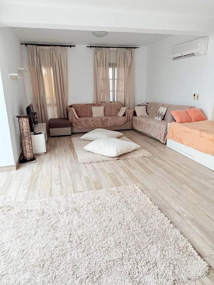 Spacious Sheikh Delta Sharm el-Sheikh