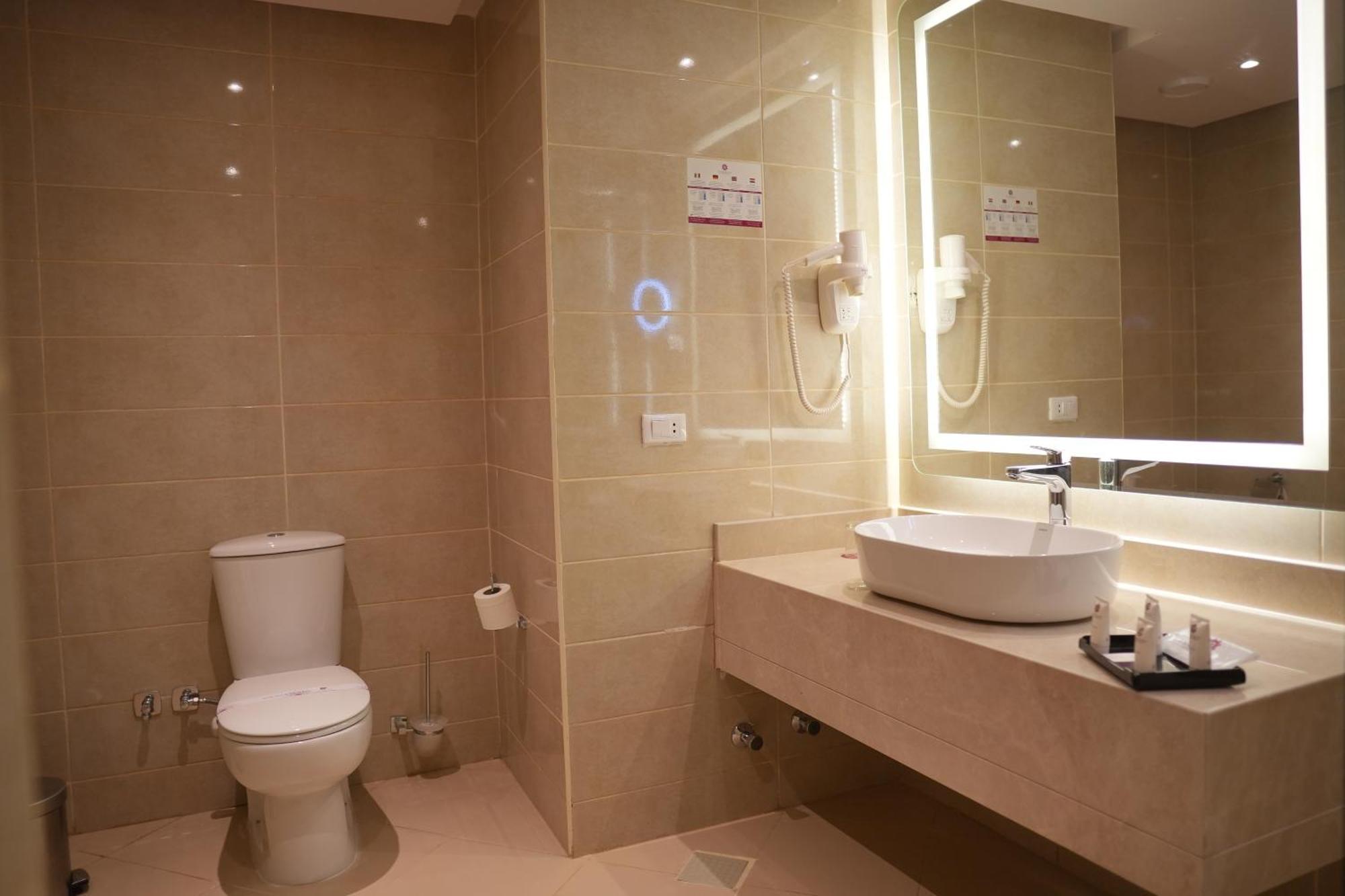 Charmillion Gardens Aquapark 5* Sharm El Sheikk