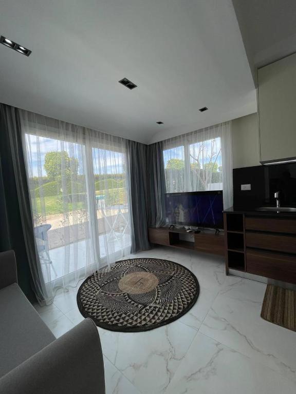 Jasmine Resort And Aqua Park Hotel Sharm el-Sheikh