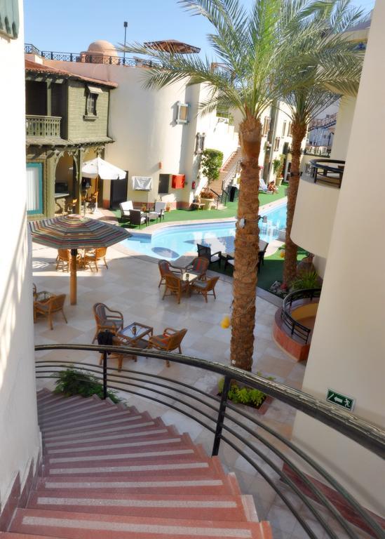 Naama Resort 3*