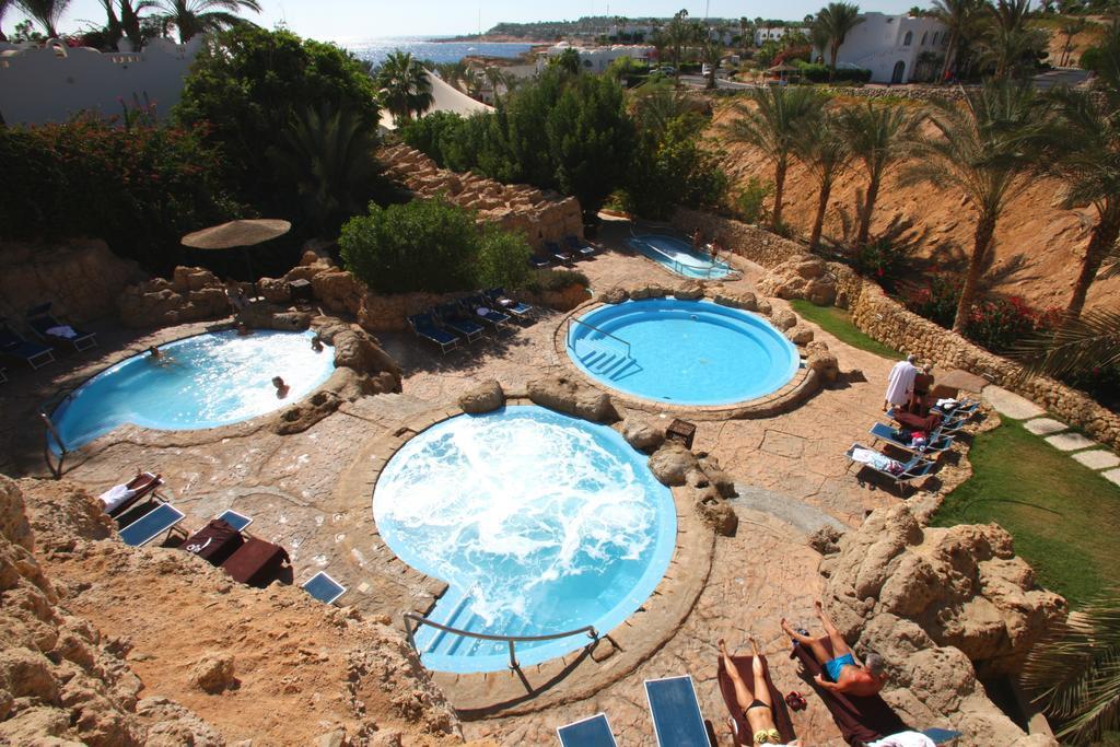 Domina King's & Resort 5*