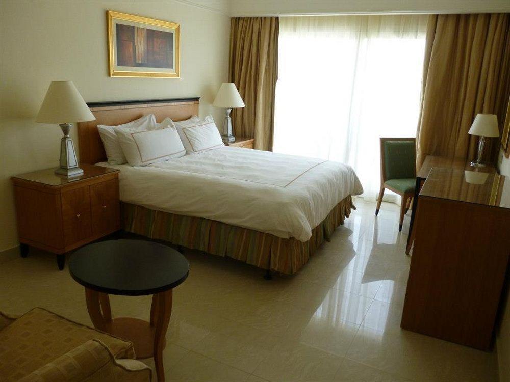 Le Royal Aqua Park Sharm el-Sheikh