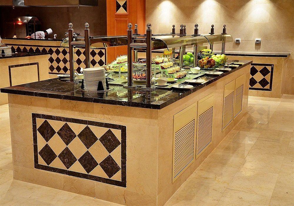 Le Royal Aqua Park Resort Sharm el-Sheikh