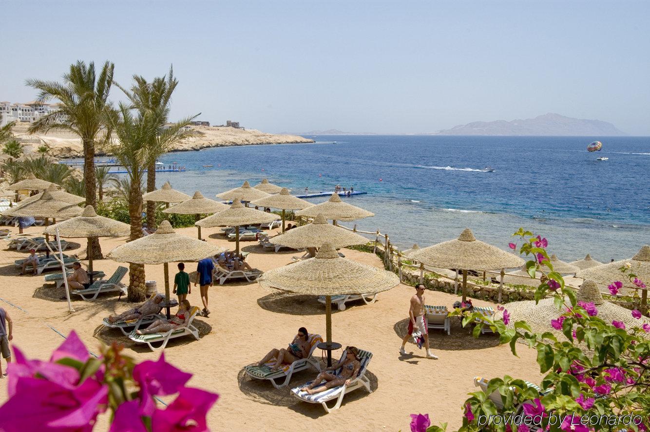 Island View