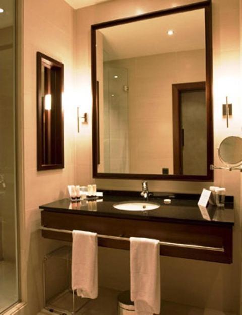 Hotel Aida Sheikh Sharm-el-Sheikh