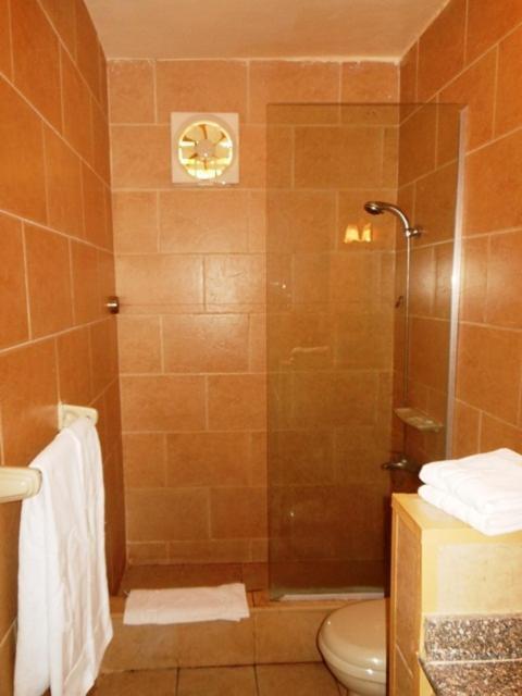 Hotel Aida Sheikh