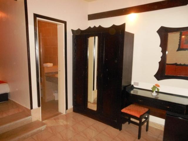 Aida Hotel Sharm El Sheikh Sharm el-Sheikh