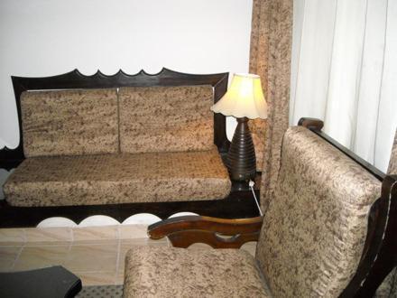 Aida Hotel Sharm El Sheikh 2* Sharm el-Sheikh