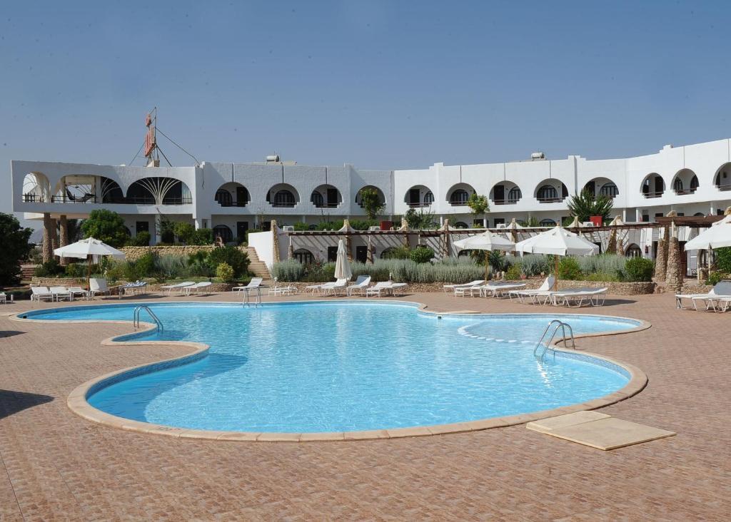 Aida Sheikh Sharm-el-Sheikh