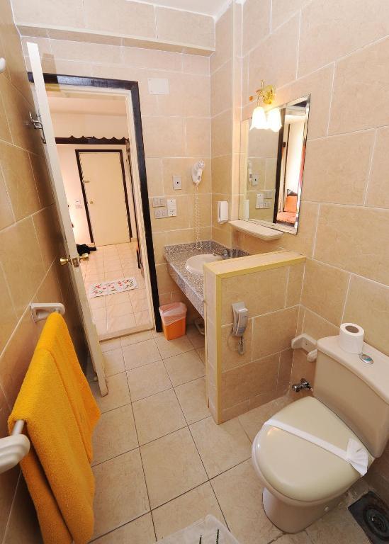 Hotel Aida Sheikh 2*