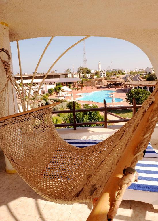 Hotel Aida Sheikh Sharm-el-Sheikh