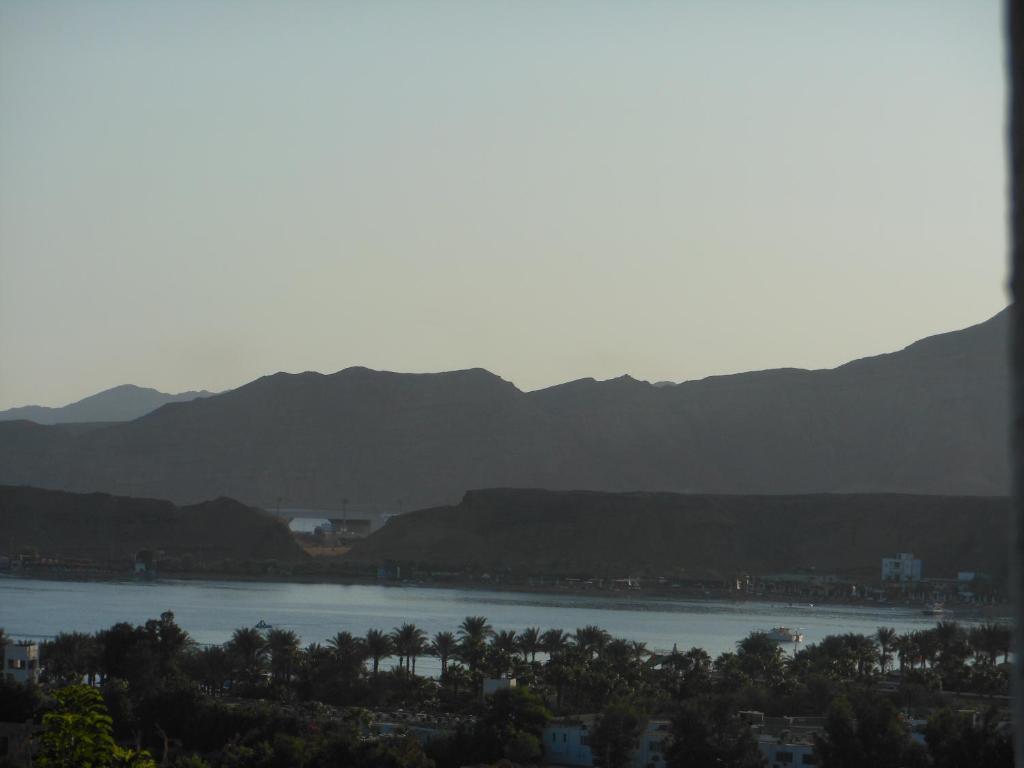 Aida Sheikh 2* Sharm-el-Sheikh