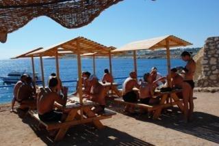 Dessole Royal Rojana Sharm el-Sheikh