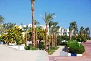 Dessole Royal Rojana 5*