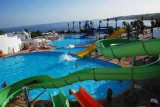 Dessole Royal Rojana Resort