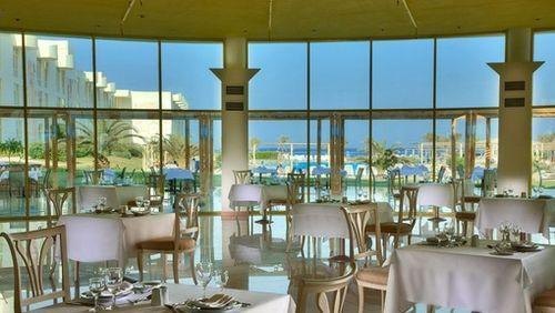 Sol Y Mar Riva Club