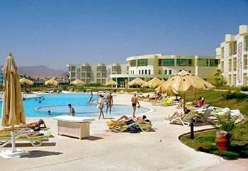 Hotel Sol Y Mar Riva Club