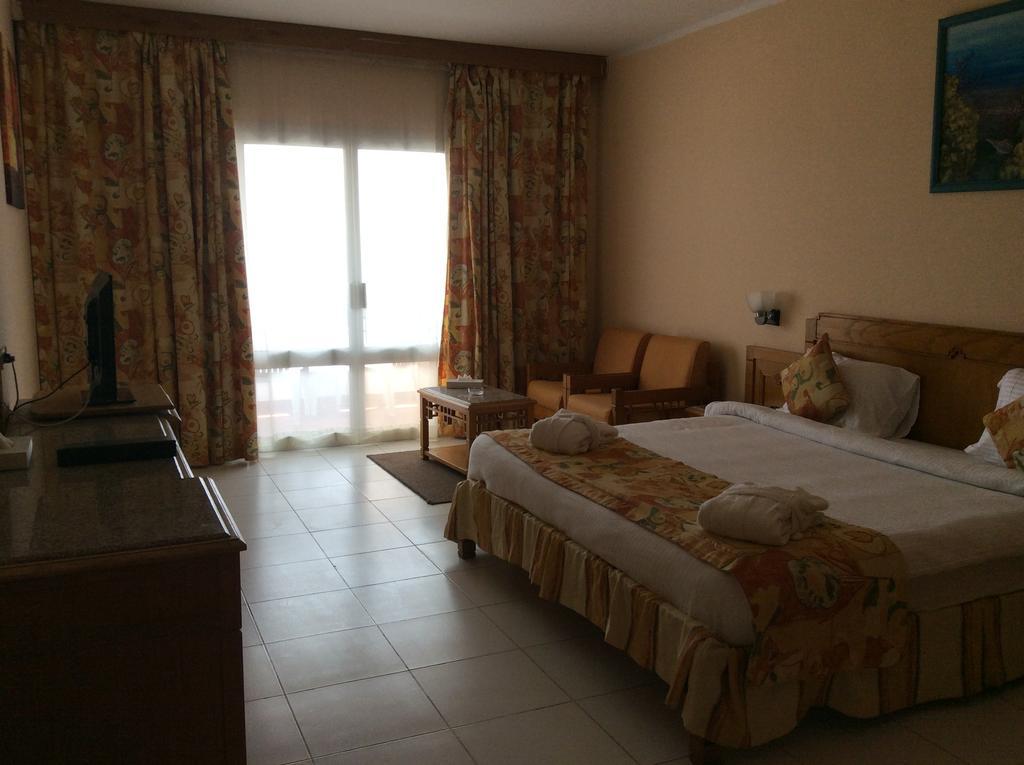 Resort Le Mirage New Tower 4*