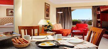 Xperience Kiroseiz Premier Sharm el-Sheikh