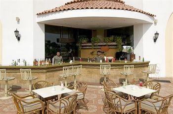 Resort Dreams Vacation - Sheikh Sharm El Sheikk