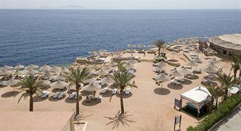 Resort Dreams Vacation - Sheikh 4*
