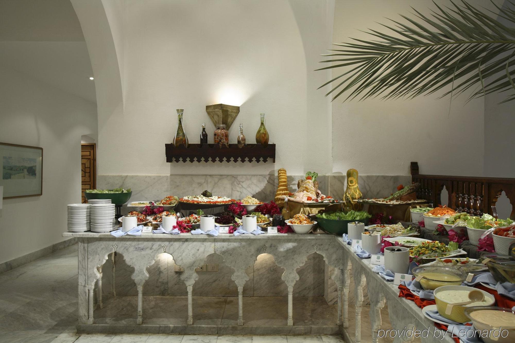 Resort Royal & Casino 5*