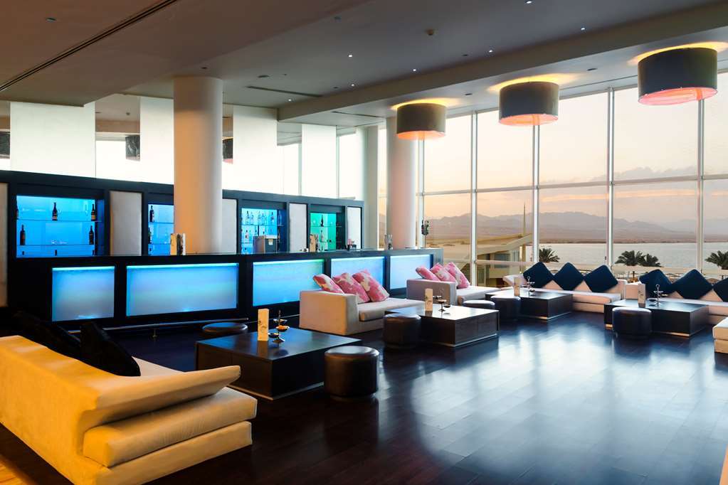 Barcelo Tiran 4* Sharm el-Sheikh