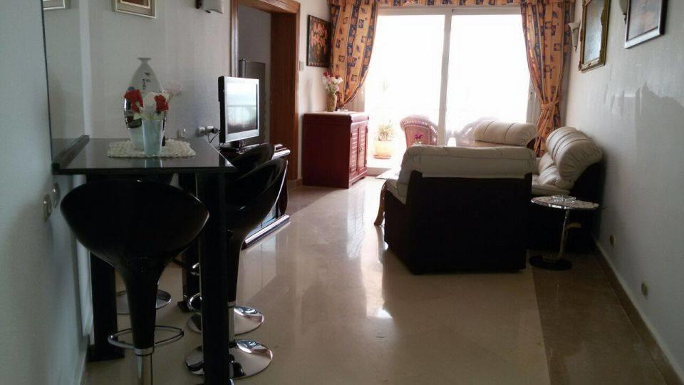 Amwaj Oyoun & Casino 4* Sharm el-Sheikh