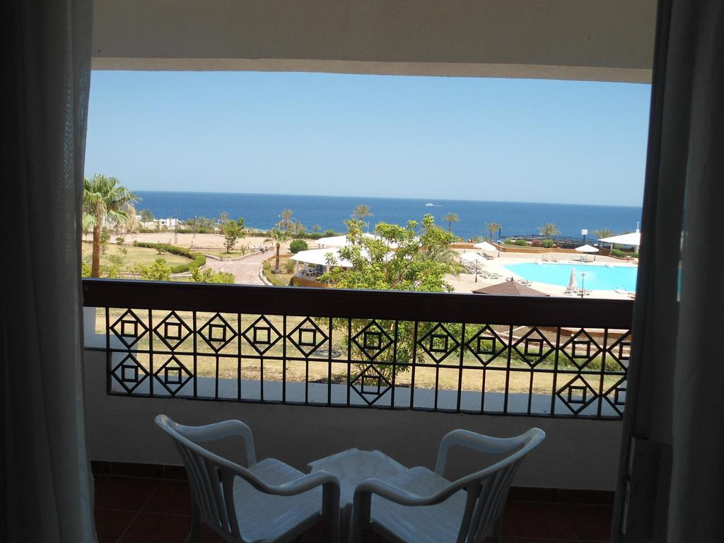 Le Mirage New Tower 4*