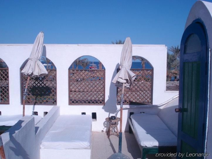 Resort Kanabesh Village 3*