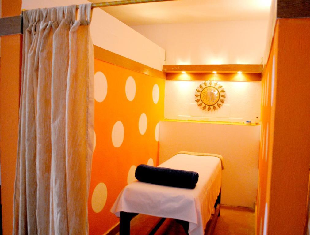 Hotel Aida Sheikh Sharm-el-Sheikh