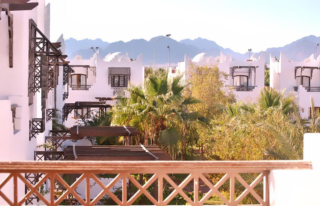 Aida Sheikh Hotel 2*
