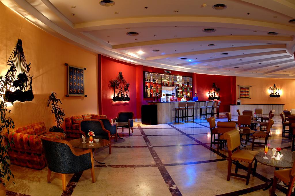 Resort Parrotel Aqua Park 4*