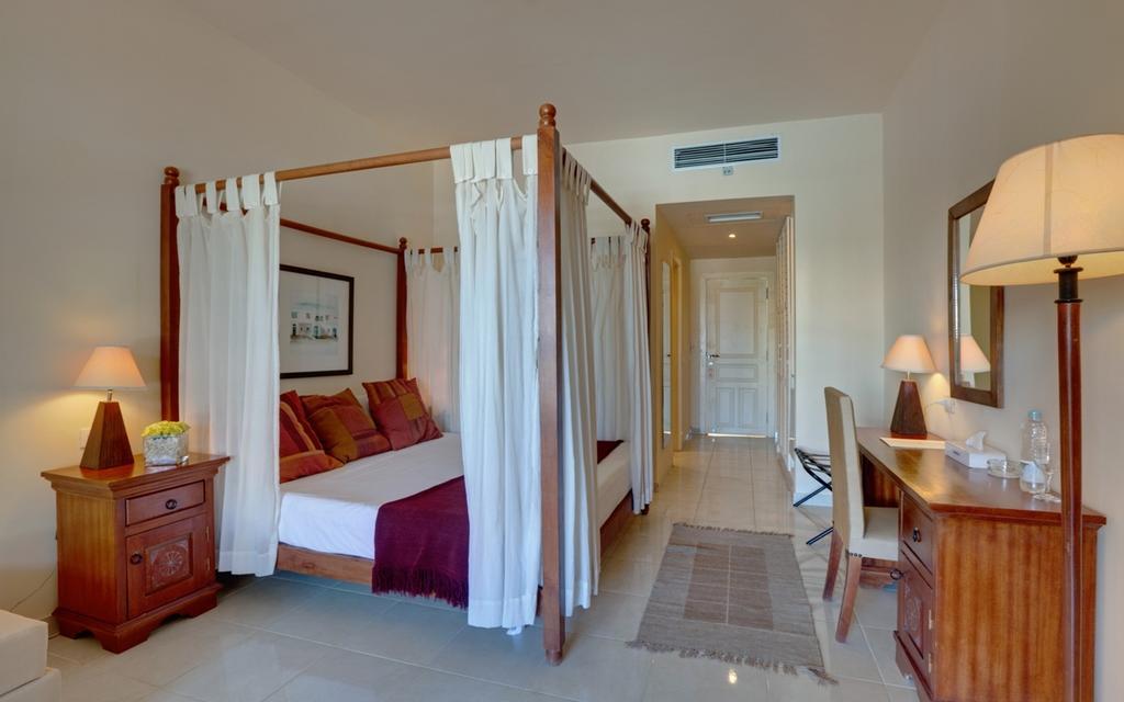 Hotel Pasadena & Sheikh Sharm el-Sheikh