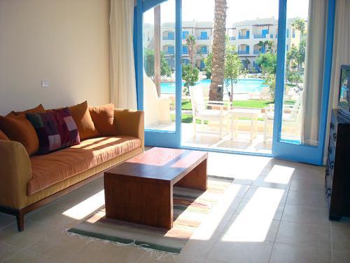 Hotel Pasadena & Sheikh 4*