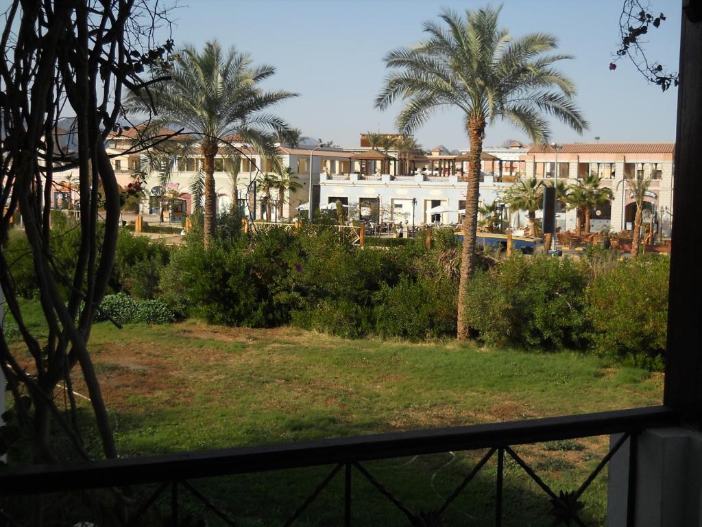 Karma Hotel 3*