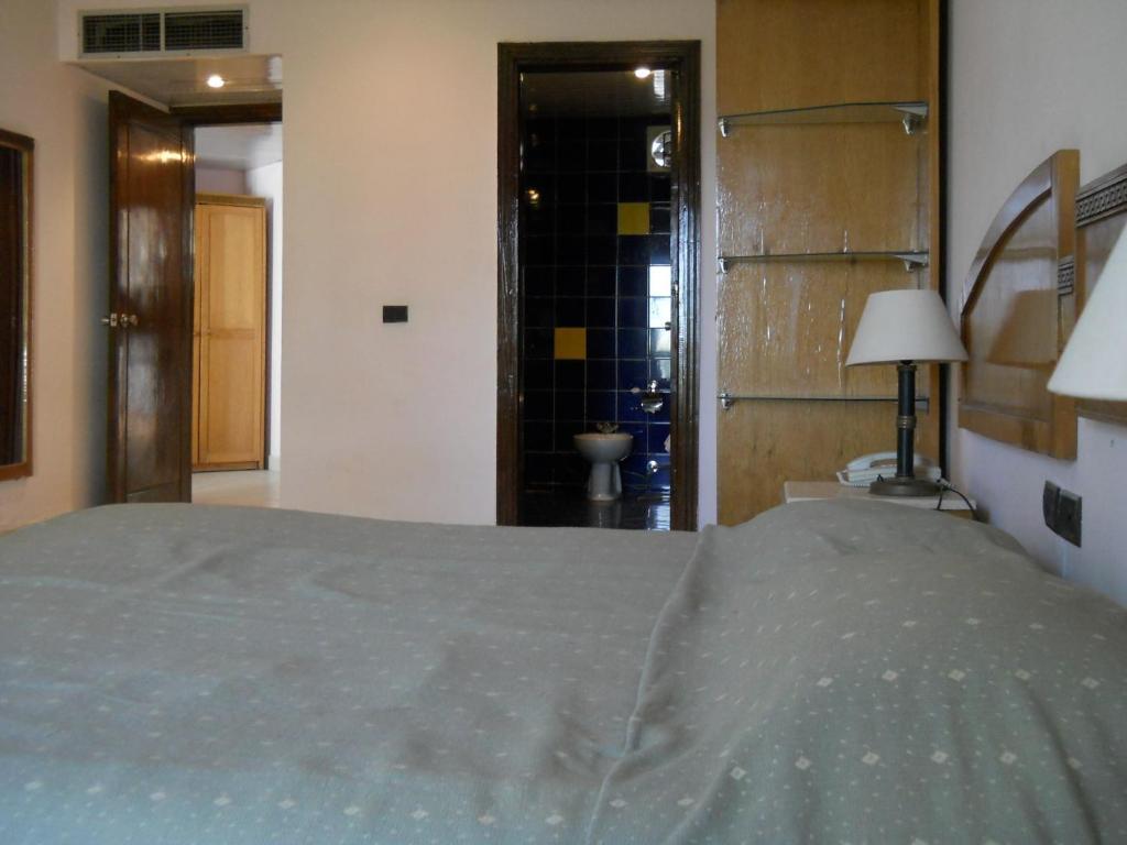 Karma Hotel 3*