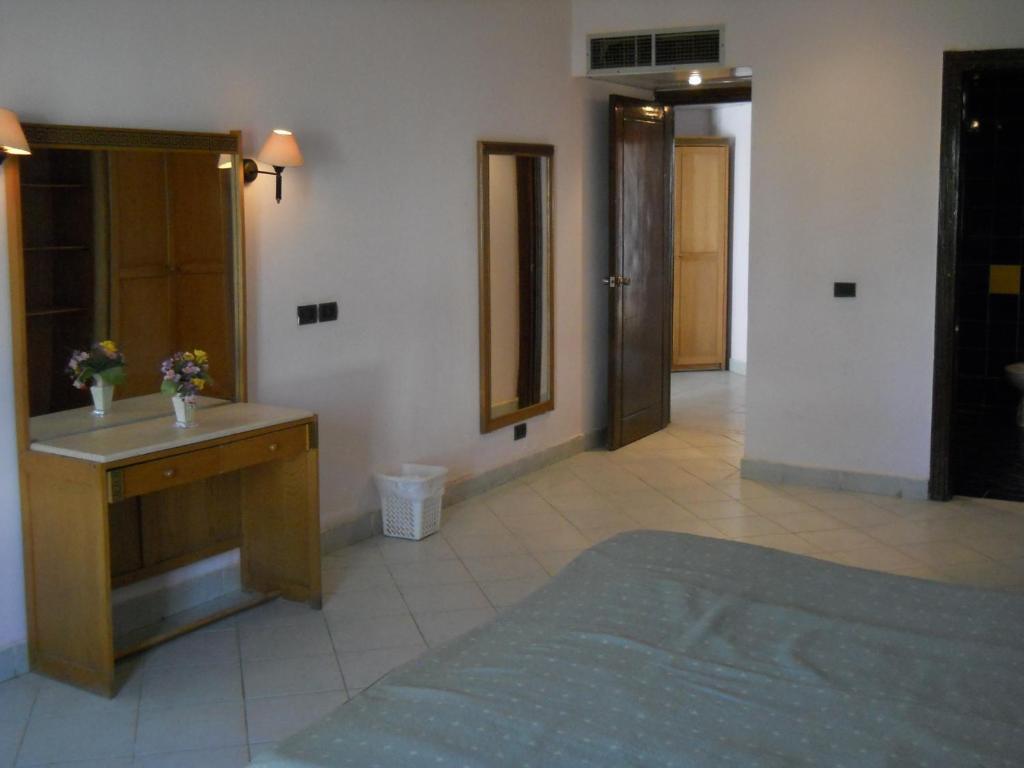 Karma Hotel 3*