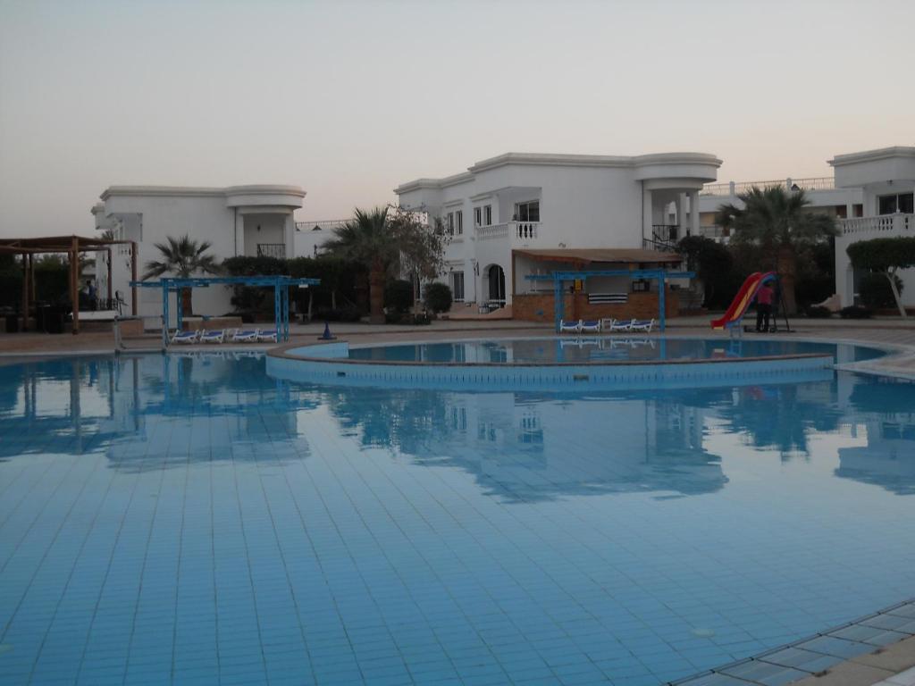 Hotel Royal Paradise