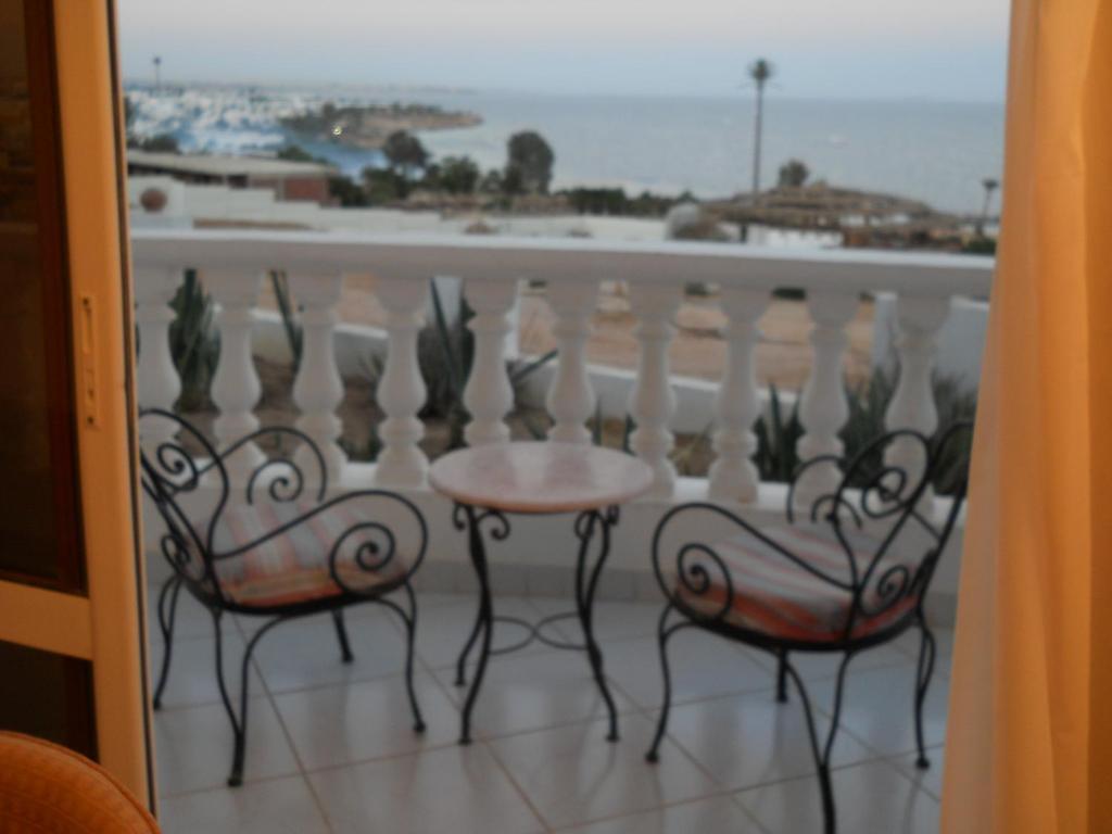 Hotel Royal Paradise