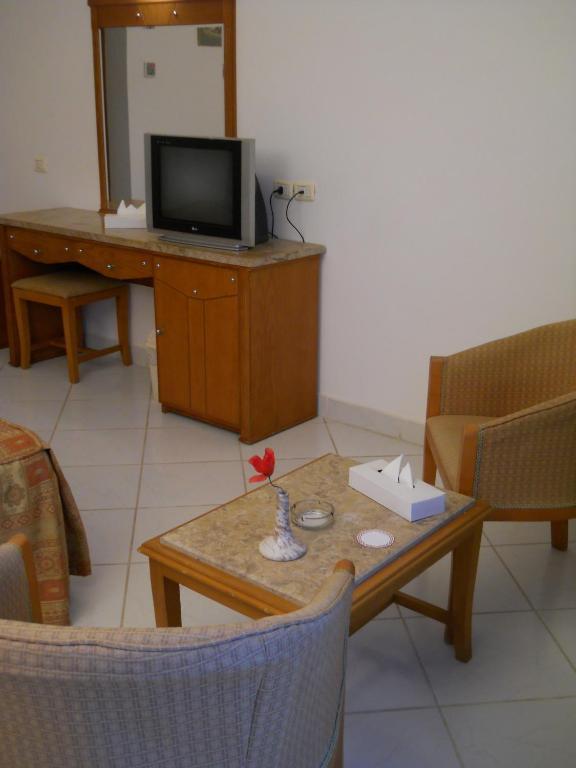 Royal Paradise Hotel Sharm El-Sheikh
