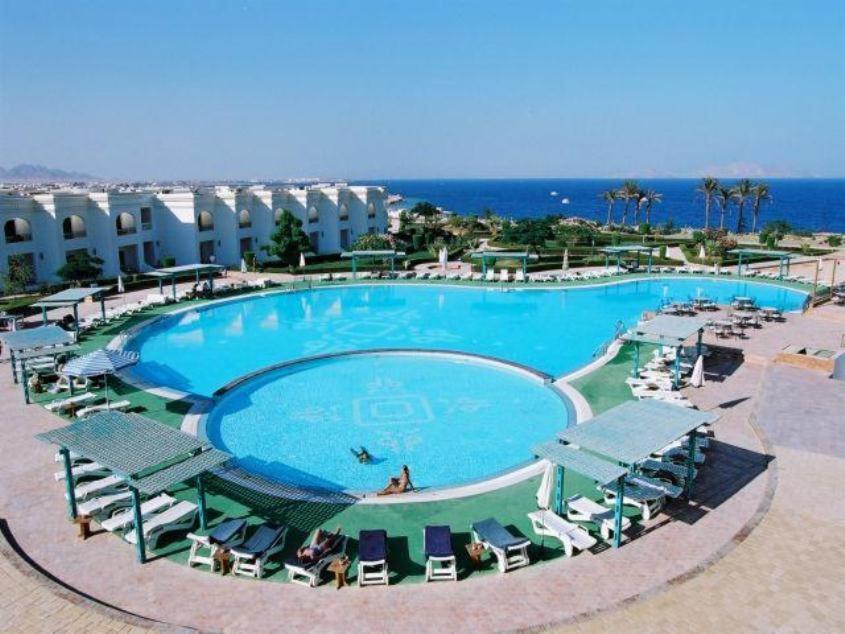 Royal Paradise Hotel 4*