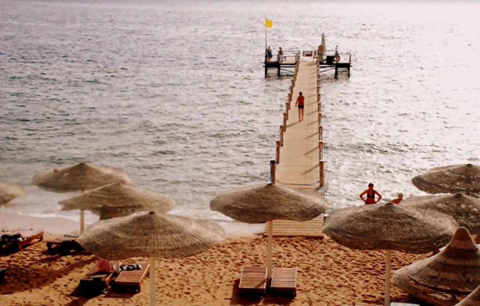Royal Paradise Hotel Sharm El-Sheikh